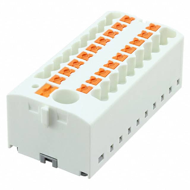 3273516 Phoenix Contact  Especializado